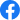 Logotipo Facebook