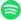 Logotipo Spotify