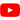 Logotipo Youtube